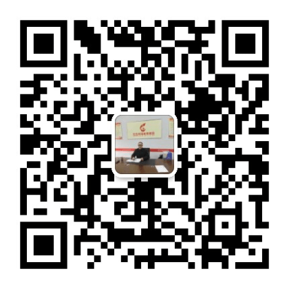 yy易游体育官网米乐